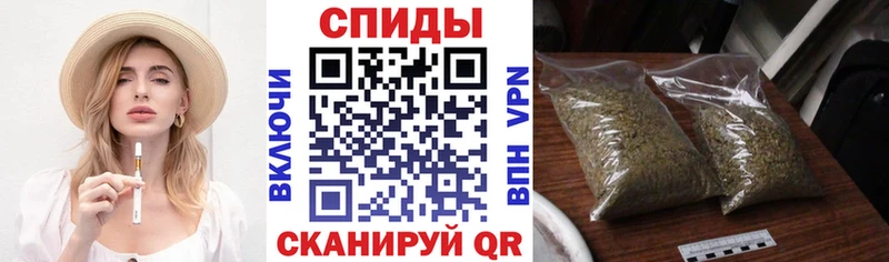 mega онион  Западная Двина  Бутират оксибутират 