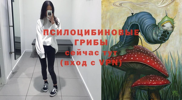 ECSTASY Абдулино