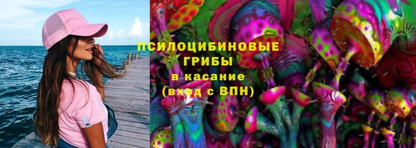 ECSTASY Абдулино