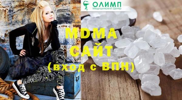скорость Абинск