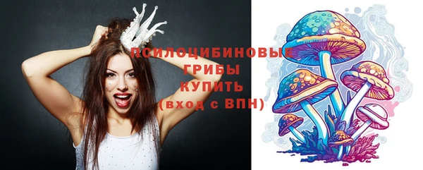 ECSTASY Абдулино
